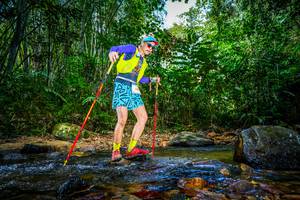 BIB: 
                            <button type="button" onclick="openModal(21766617)" class="btn btn-primary btn-sm float-right btn-popup" data-toggle="modal" data-target=".modal-high-quality">
                        <i class="fas fa-shopping-cart"></i> Add to Cart
                    </button>
                                            <button type="button" onclick="isThisMe(21766617, true)" class="btn btn-success btn-sm float-right btn-popup btn-isme hidden" data-toggle="tooltip" data-placement="bottom" title="นี่คือรูปของคุณใช่ไหม คลิกที่นี่เพื่อเอาเข้าอัลบั้ม">
                        <i class="fas fa-plus"></i> Add to album
                    </button>
                    <button type="button" onclick="isThisMe(21766617, false)" class="btn btn-warning btn-sm float-right btn-popup btn-isnotme hidden">
                        <i class="fas fa-ban"></i> Remove from album
                    </button>